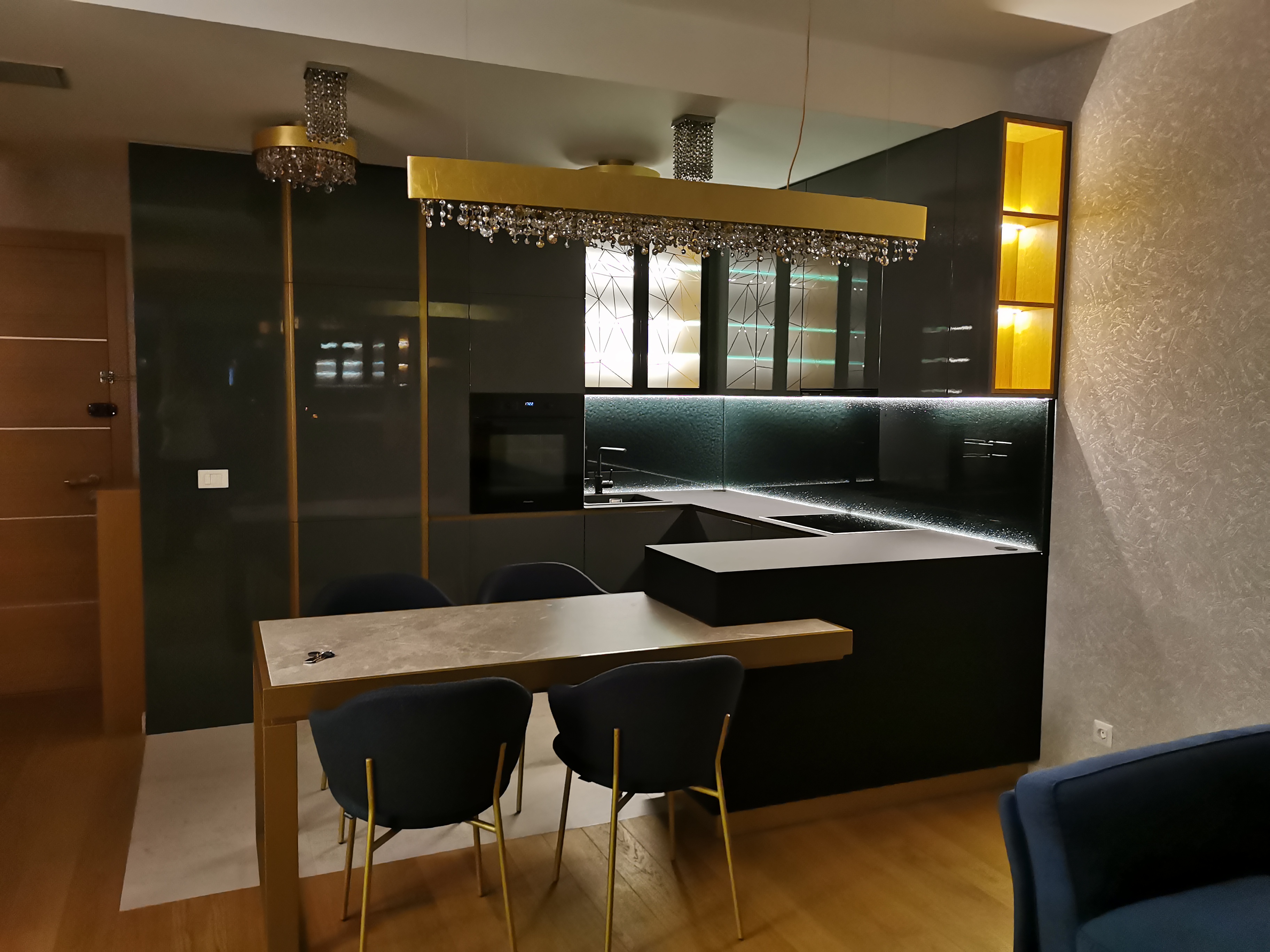 Bespoke Furniture